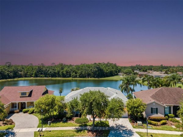 165 LARGO DRIVE , POINCIANA, FL 34759