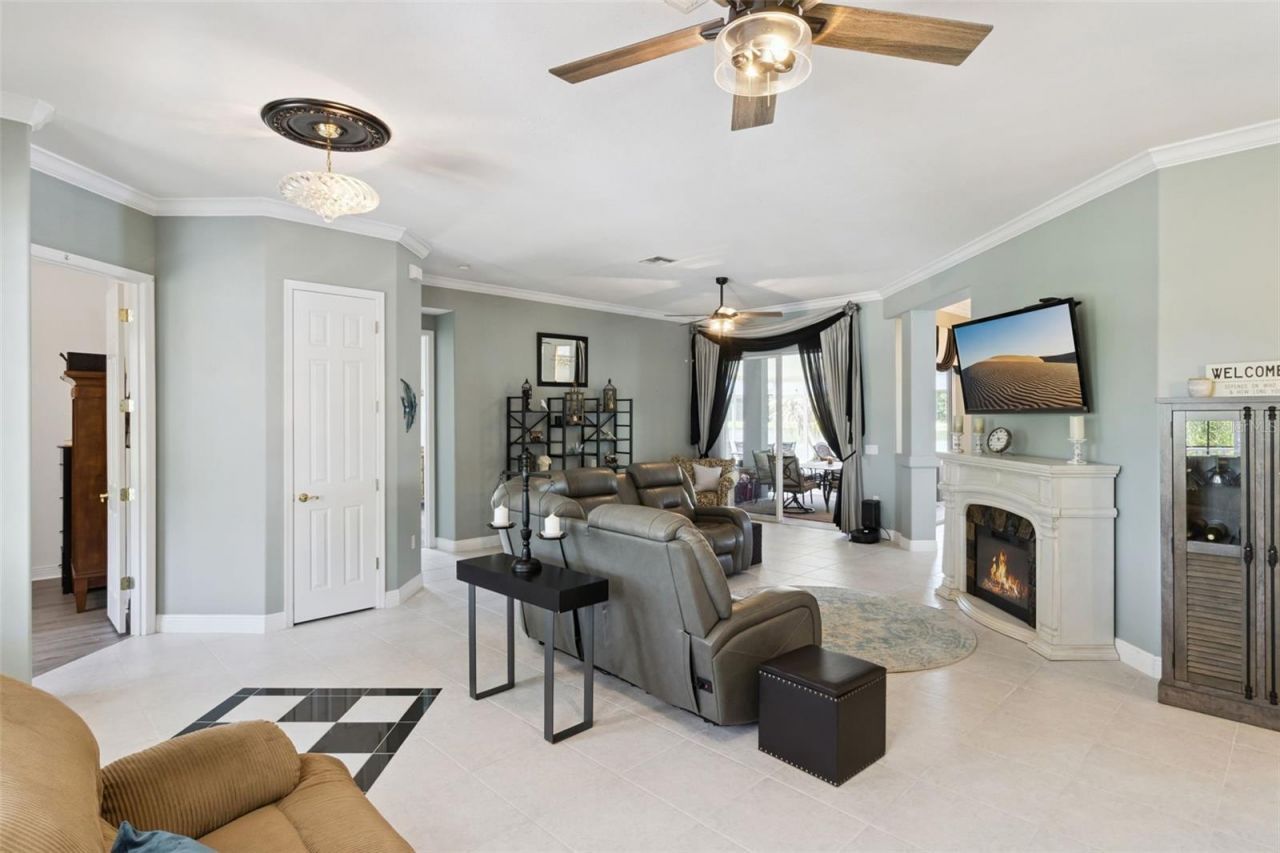 165 Largo Drive , Poinciana, FL 34759 Photo