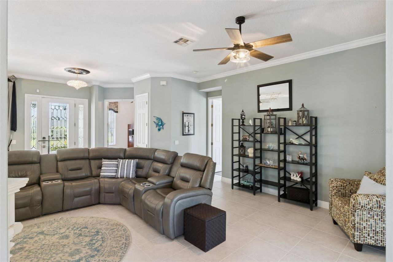 165 Largo Drive , Poinciana, FL 34759 Photo