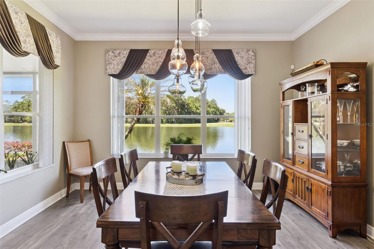 165 Largo Drive , Poinciana, FL 34759 Photo