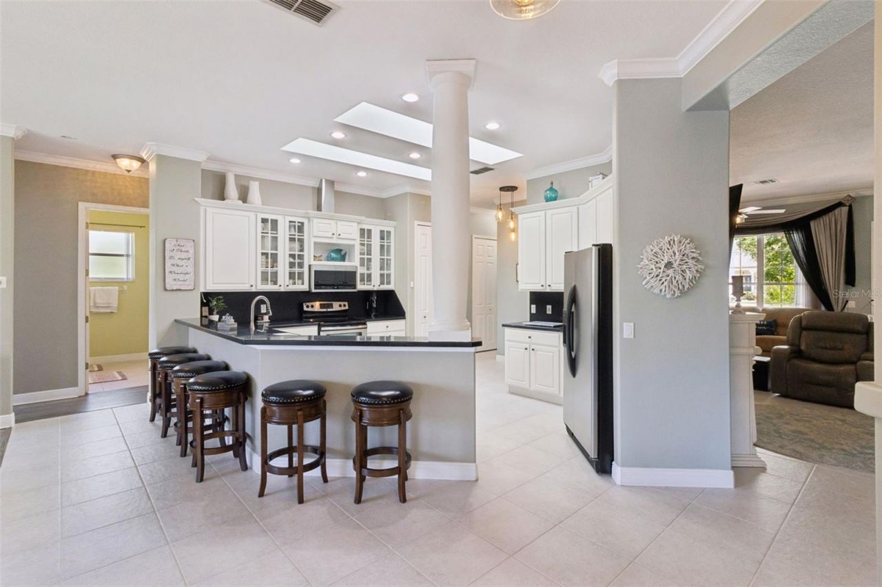 165 Largo Drive , Poinciana, FL 34759 Photo
