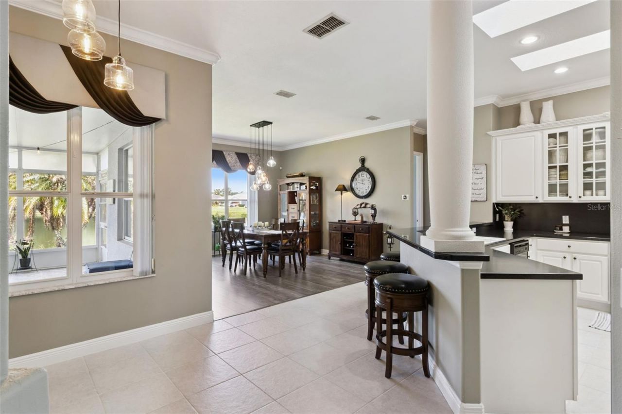 165 Largo Drive , Poinciana, FL 34759 Photo