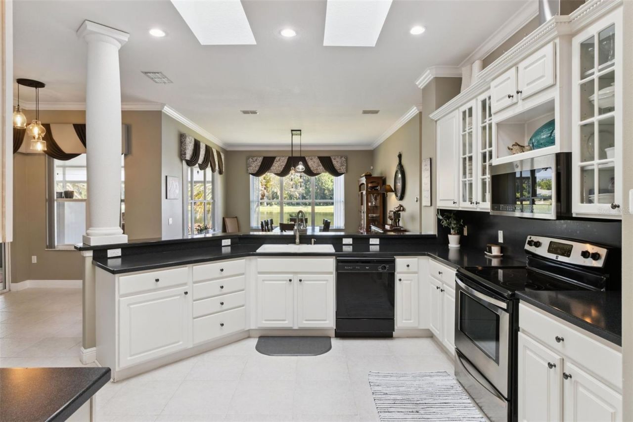 165 Largo Drive , Poinciana, FL 34759 Photo