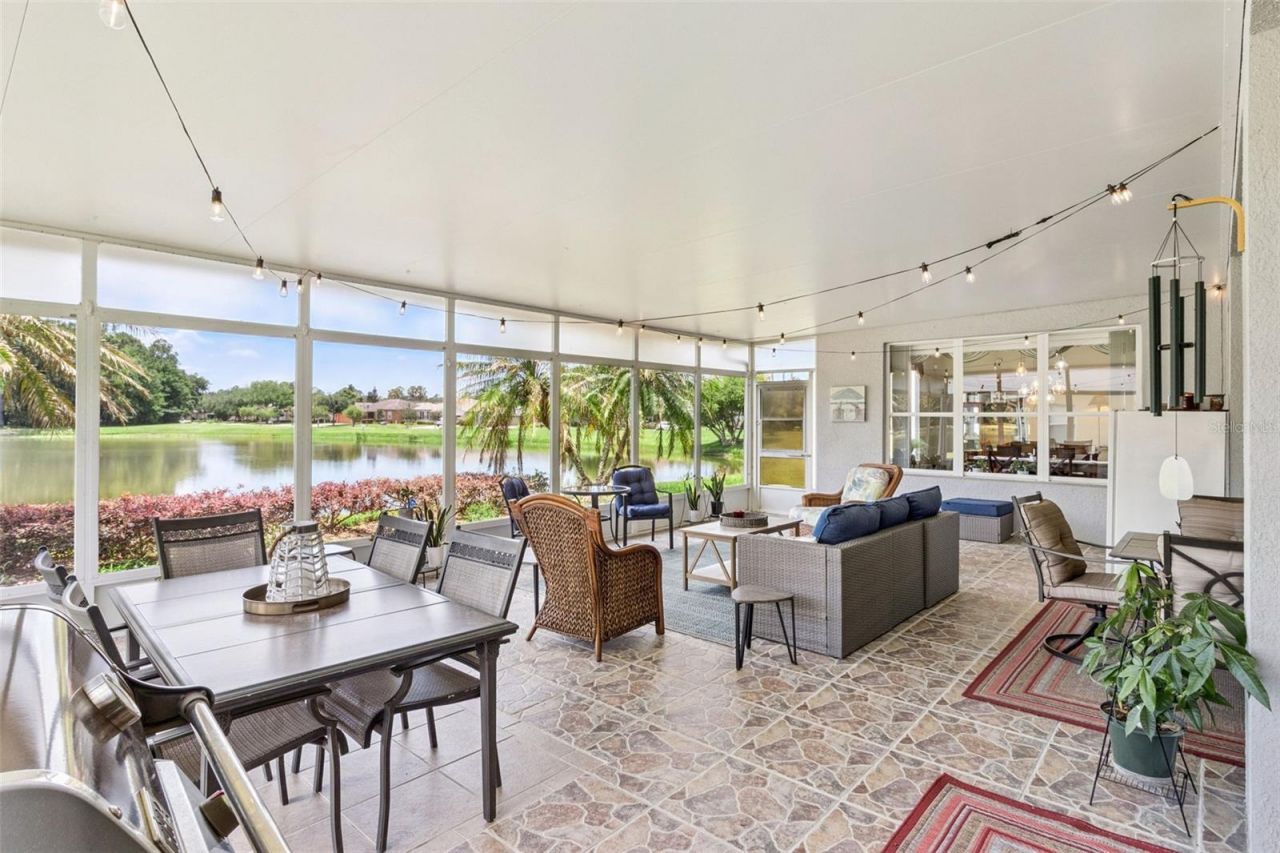 165 Largo Drive , Poinciana, FL 34759 Photo