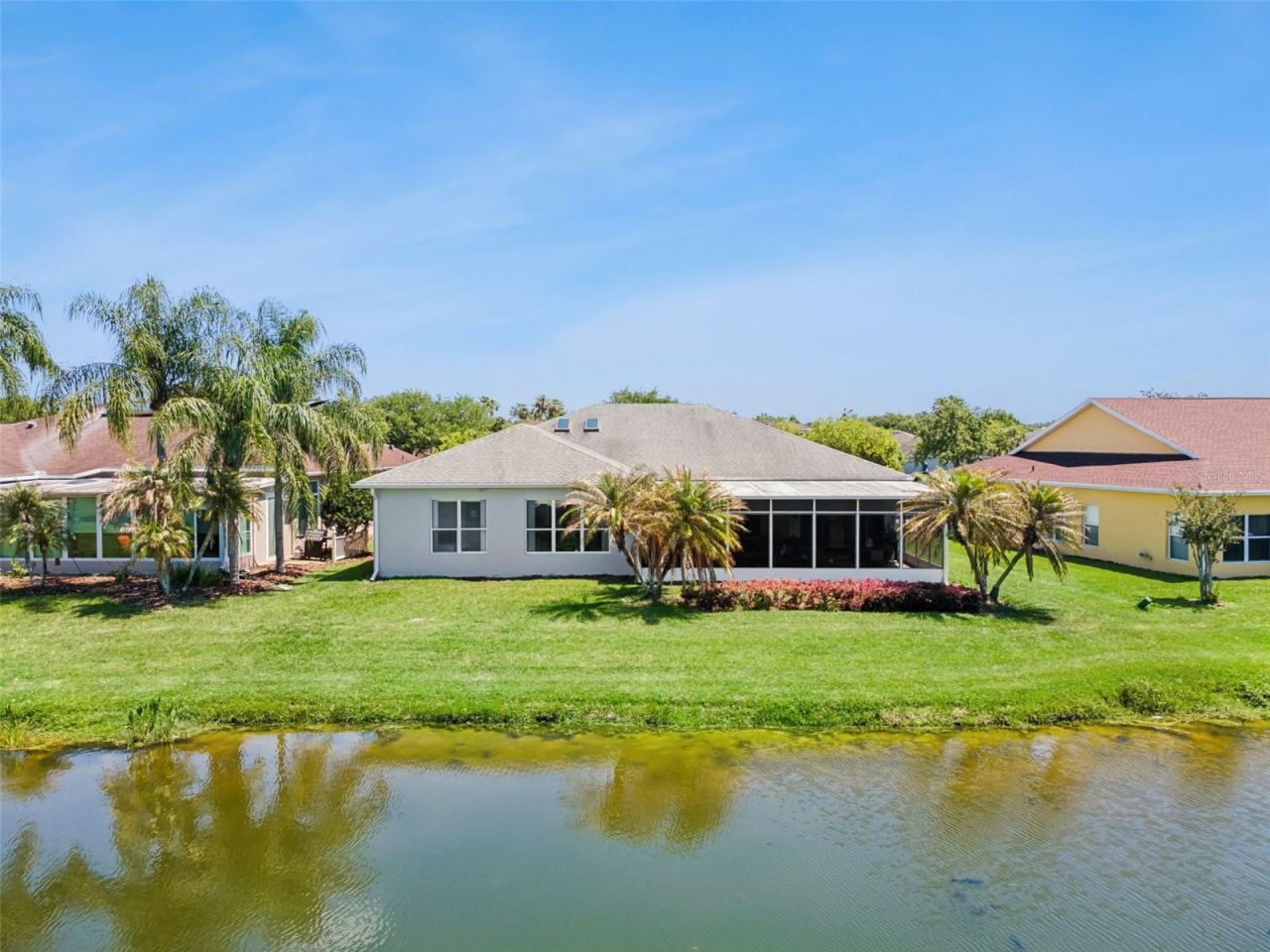165 Largo Drive , Poinciana, FL 34759 Photo