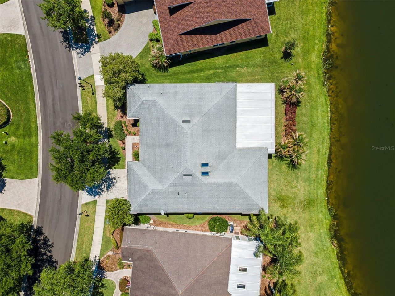 165 Largo Drive , Poinciana, FL 34759 Photo
