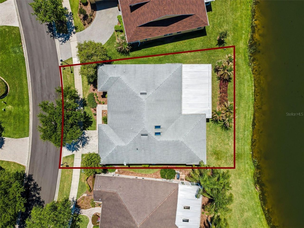 165 Largo Drive , Poinciana, FL 34759 Photo
