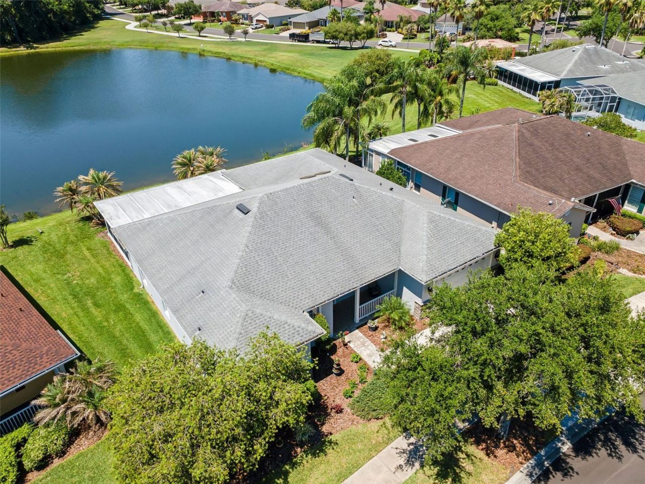165 Largo Drive , Poinciana, FL 34759 Photo