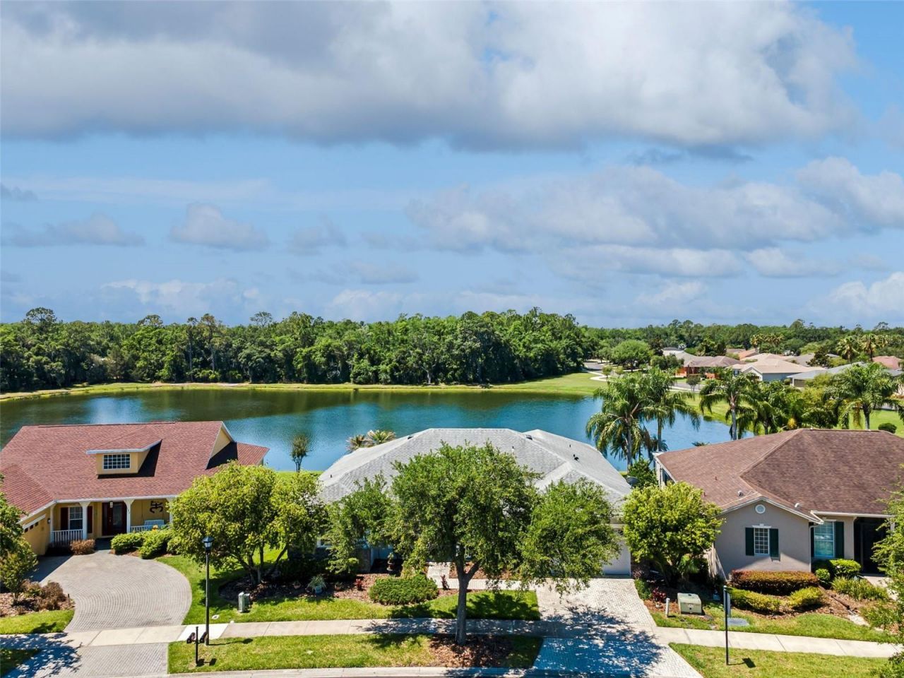 165 Largo Drive , Poinciana, FL 34759 Photo
