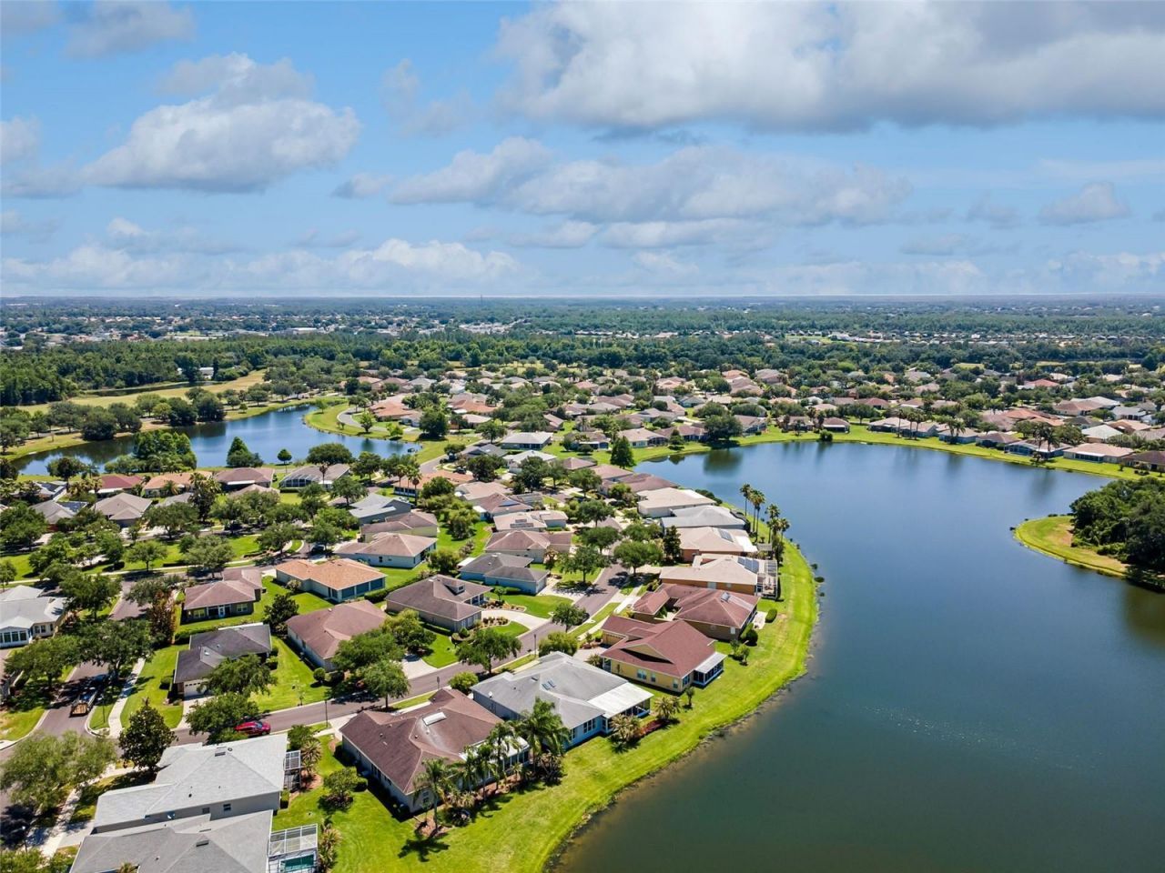 165 Largo Drive , Poinciana, FL 34759 Photo