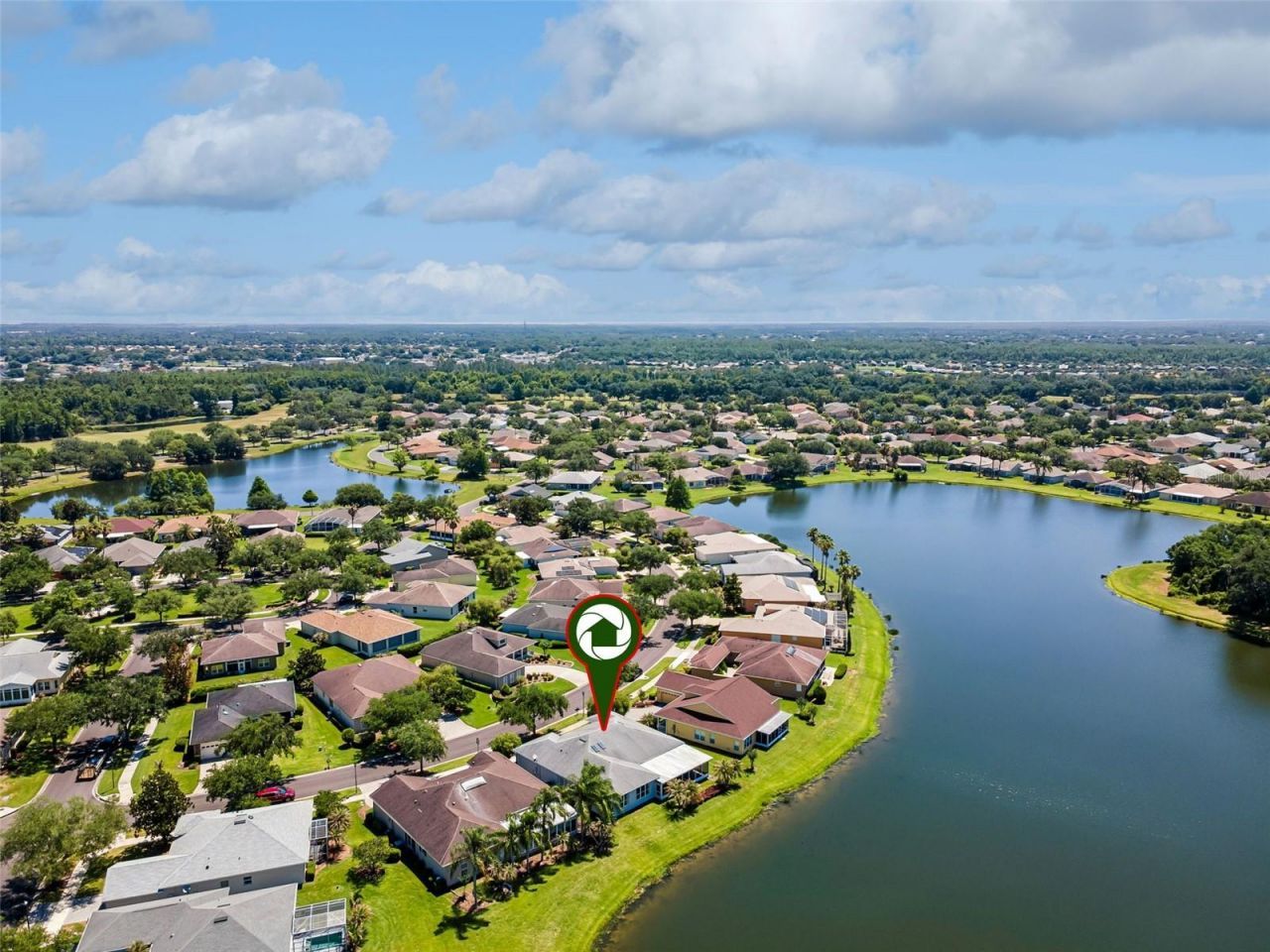 165 Largo Drive , Poinciana, FL 34759 Photo