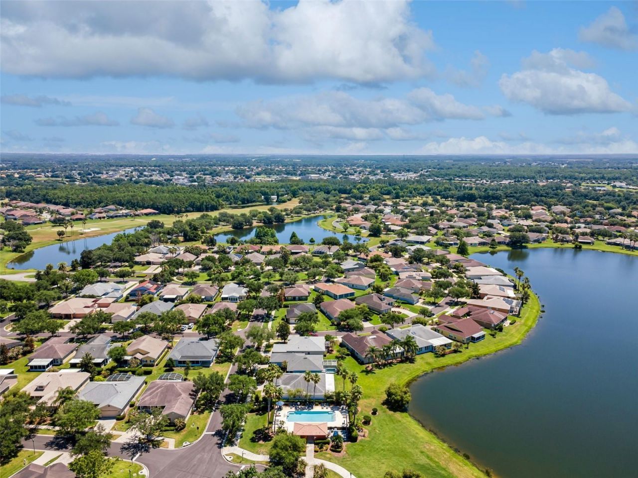 165 Largo Drive , Poinciana, FL 34759 Photo