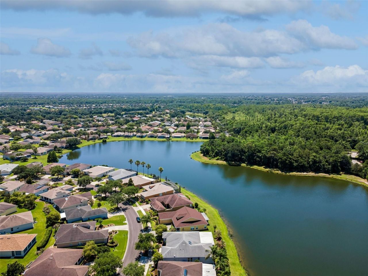 165 Largo Drive , Poinciana, FL 34759 Photo