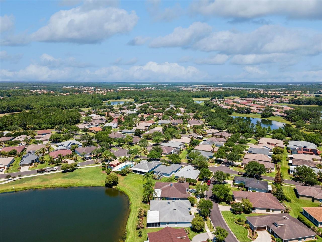 165 Largo Drive , Poinciana, FL 34759 Photo