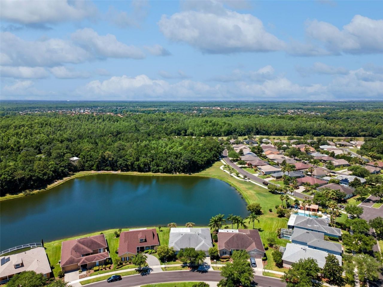 165 Largo Drive , Poinciana, FL 34759 Photo