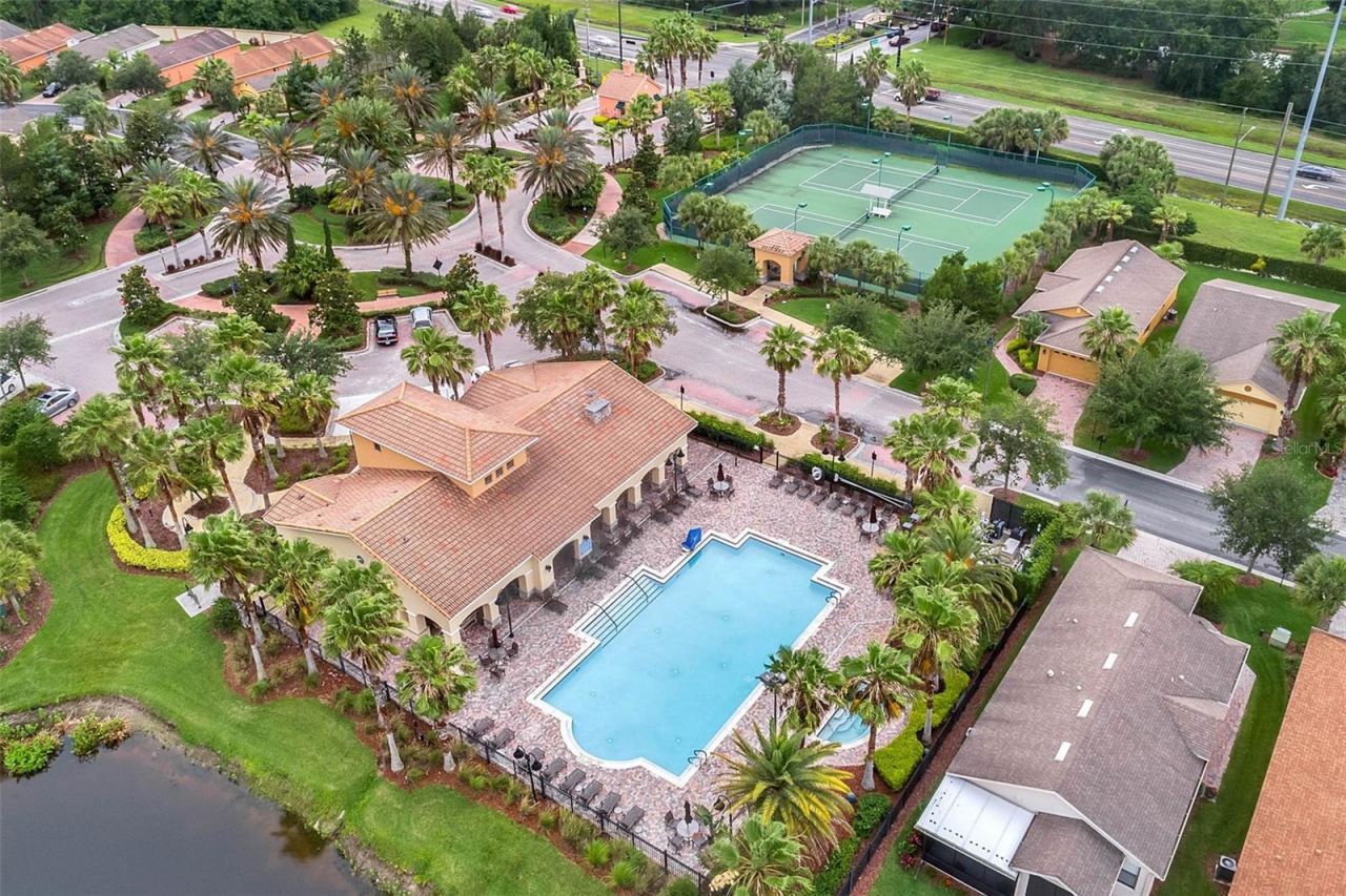 165 Largo Drive , Poinciana, FL 34759 Photo