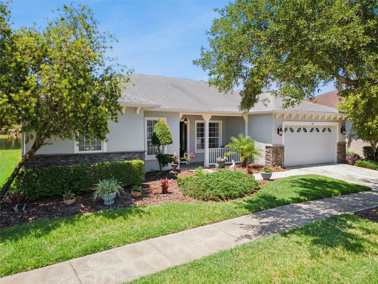 165 Largo Drive , Poinciana, FL 34759 Photo