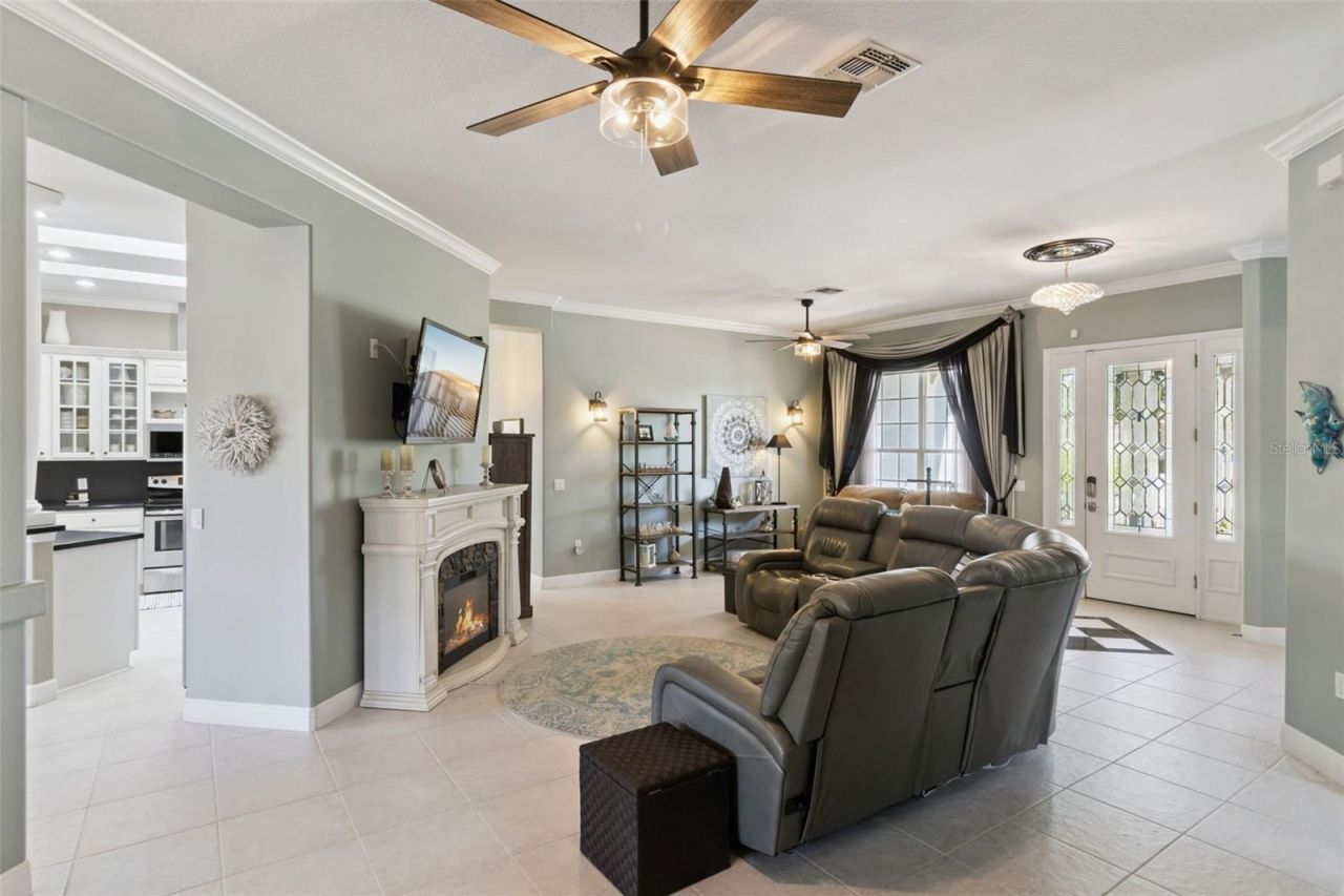 165 Largo Drive , Poinciana, FL 34759 Photo
