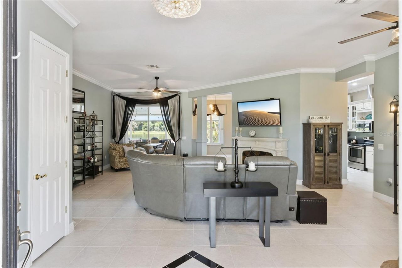 165 Largo Drive , Poinciana, FL 34759 Photo