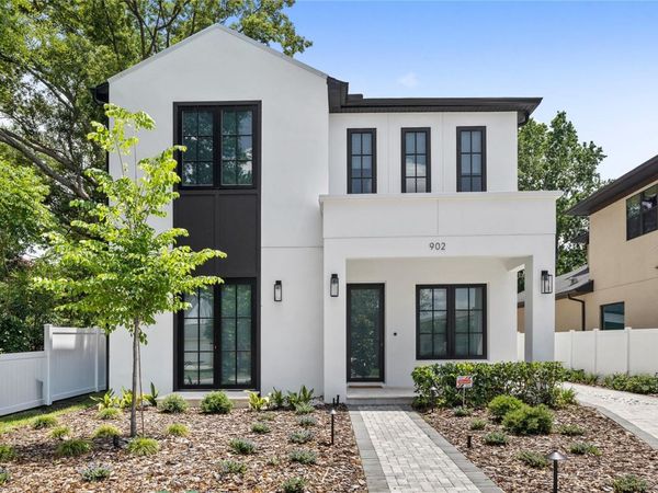 902 SHADY LANE DRIVE, ORLANDO, FL 32804