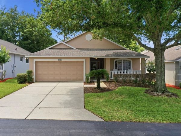 4084 CAPLAND AVENUE , CLERMONT, FL 34711