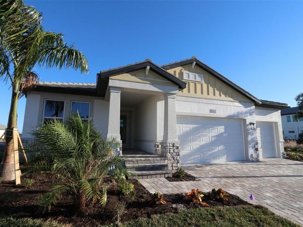 1741 LUGANO CIRCLE , NOKOMIS, FL 34275