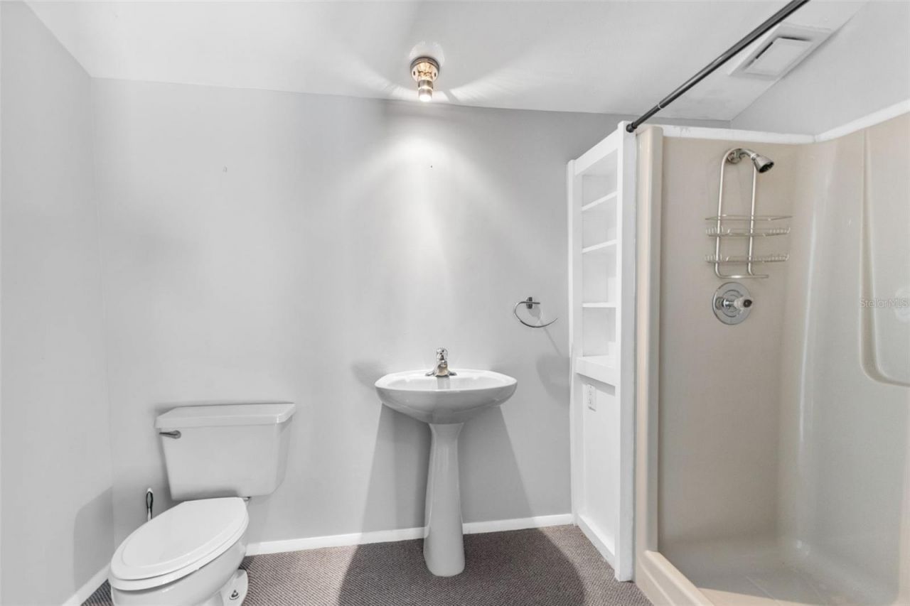 135 Aranda Street Ne, Saint Petersburg, FL 33704 Photo