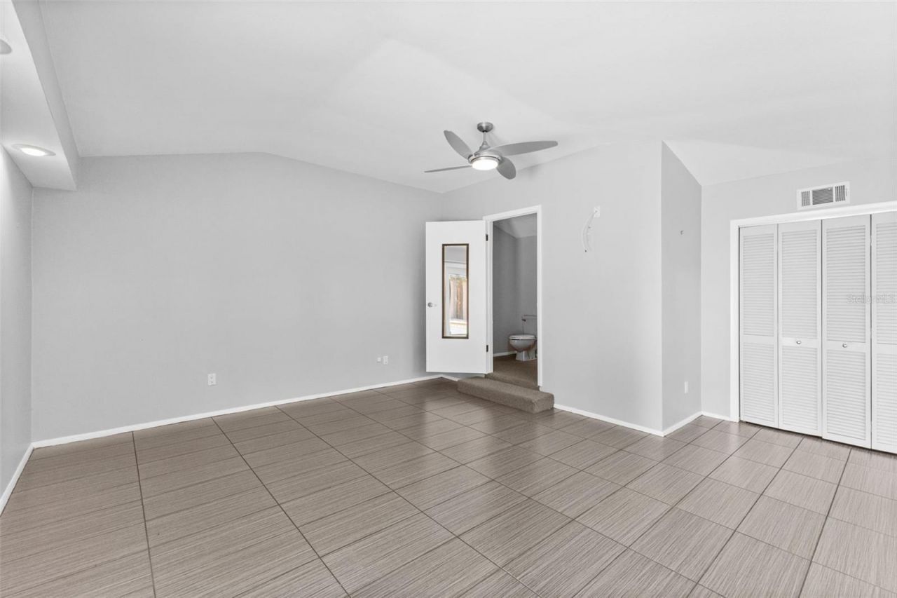 135 Aranda Street Ne, Saint Petersburg, FL 33704 Photo