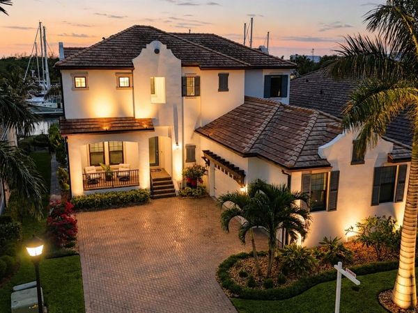 3028 CHRISTOPHERS WATCH LANE, RUSKIN, FL 33570