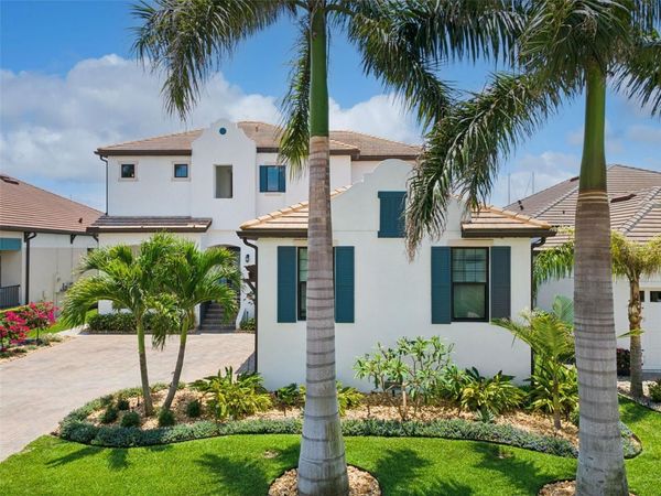 3028 CHRISTOPHERS WATCH LANE , RUSKIN, FL 33570