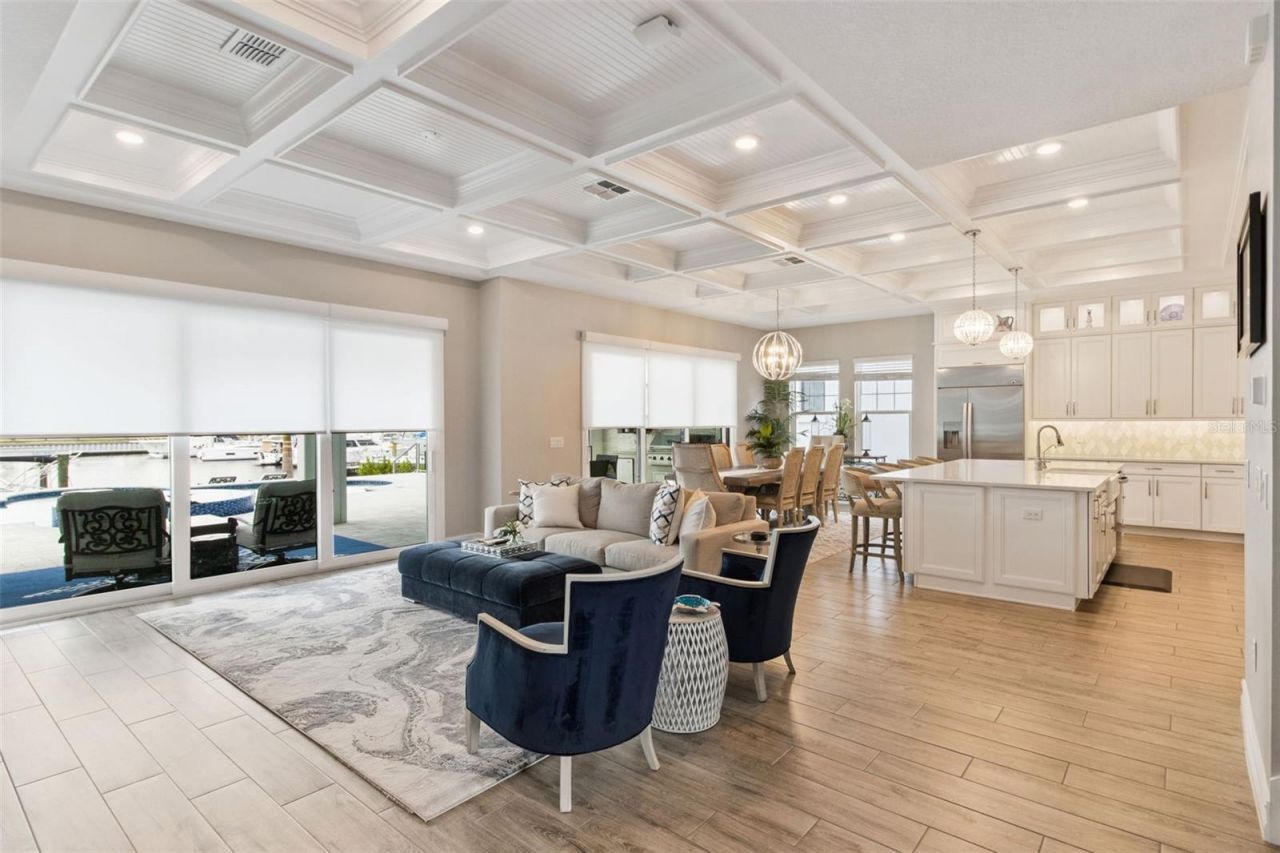 3028 Christophers Watch Lane, Ruskin, FL 33570 Photo