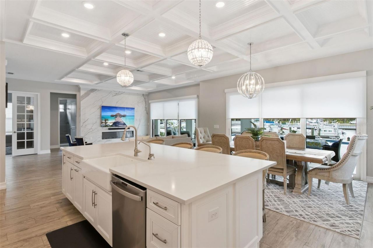 3028 Christophers Watch Lane, Ruskin, FL 33570 Photo