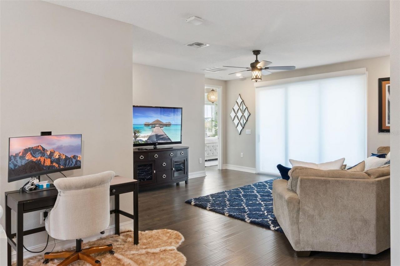 3028 Christophers Watch Lane, Ruskin, FL 33570 Photo