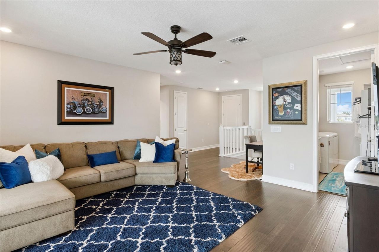 3028 Christophers Watch Lane, Ruskin, FL 33570 Photo