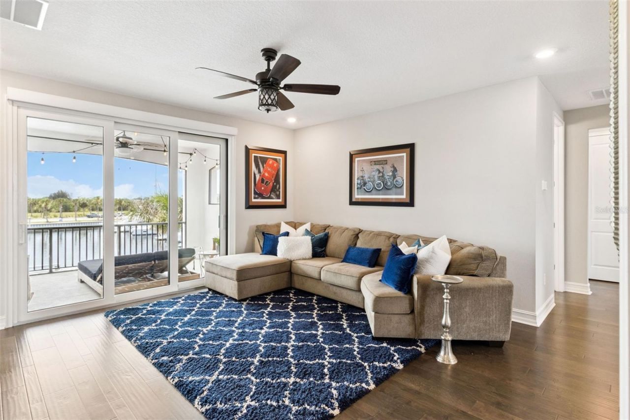 3028 Christophers Watch Lane, Ruskin, FL 33570 Photo