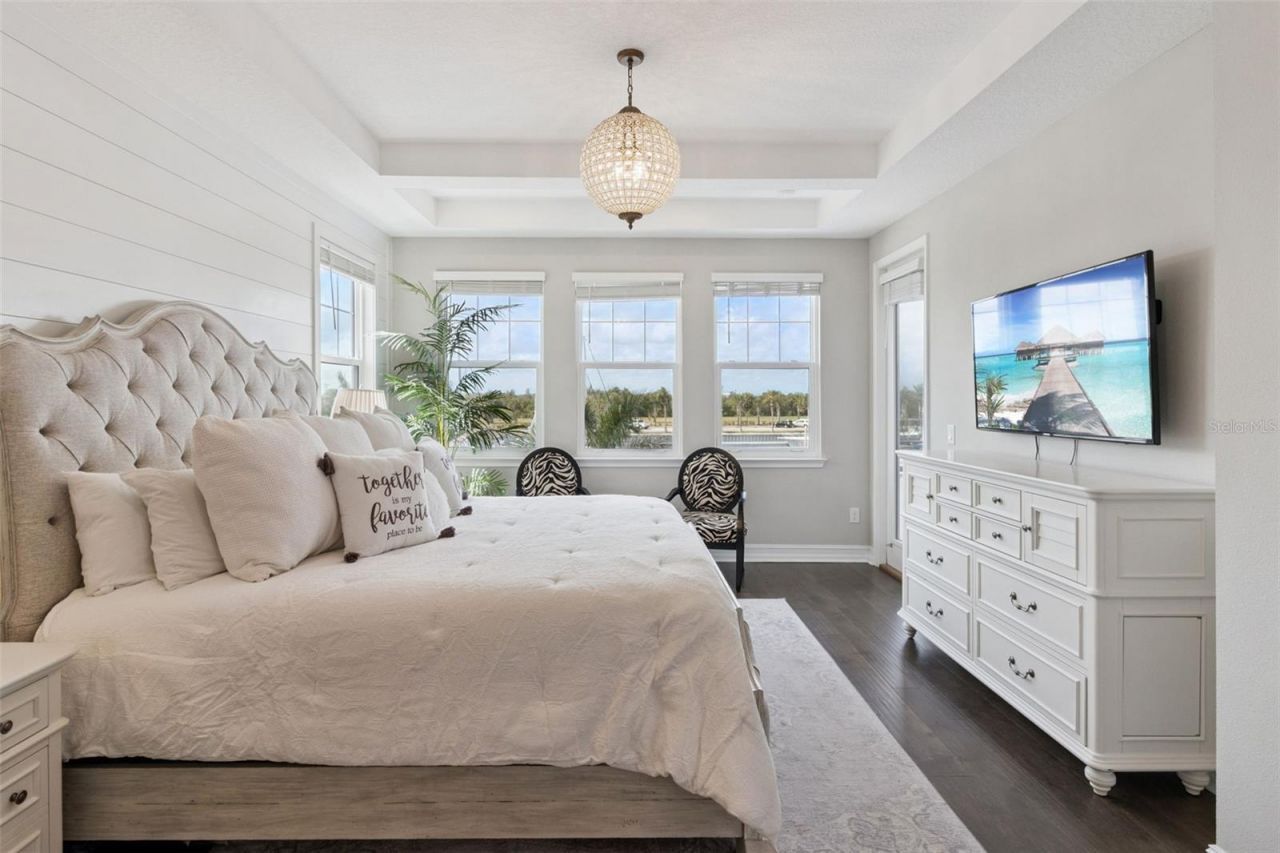 3028 Christophers Watch Lane, Ruskin, FL 33570 Photo