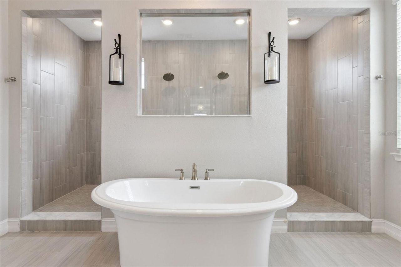 3028 Christophers Watch Lane, Ruskin, FL 33570 Photo