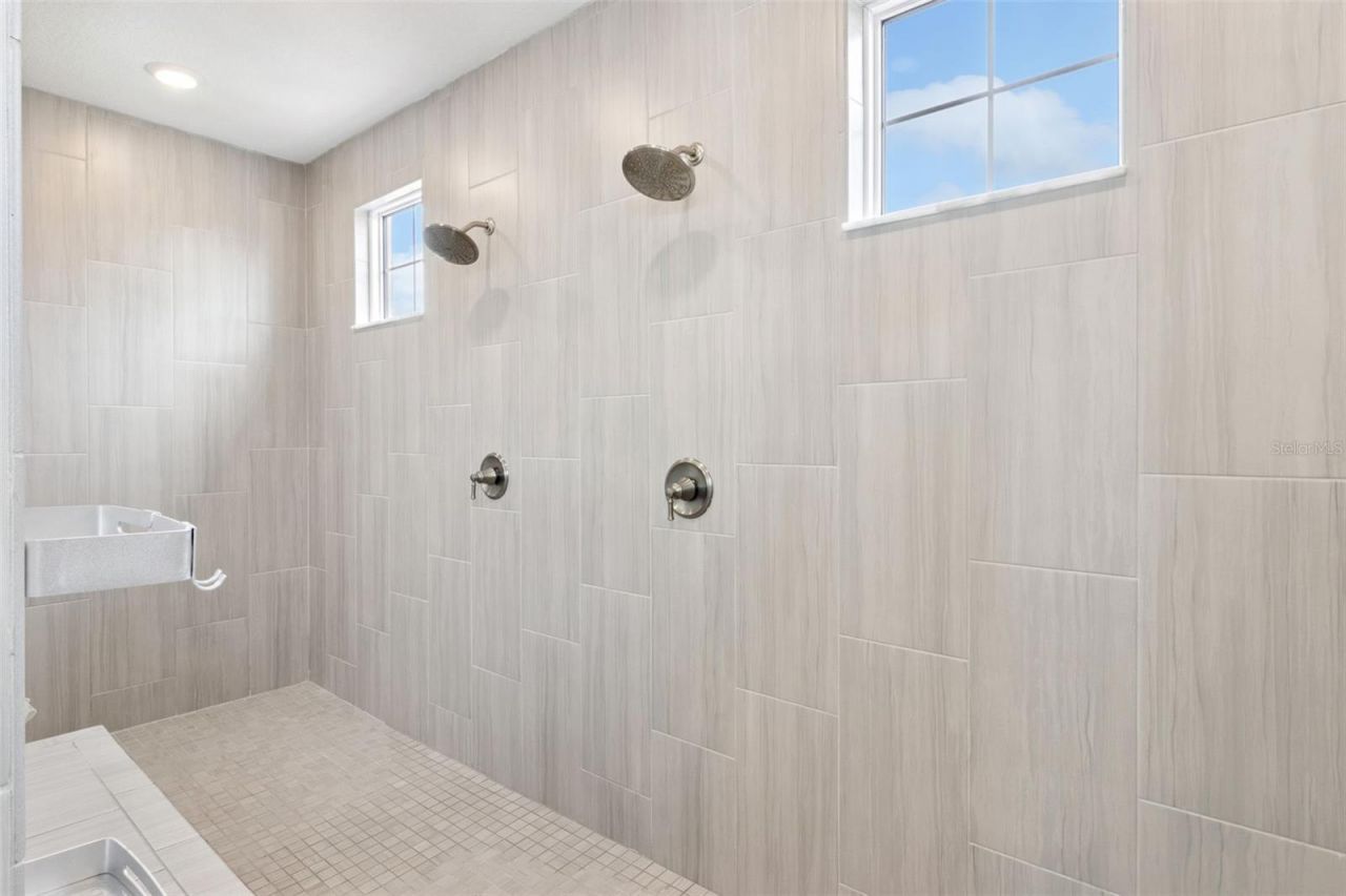 3028 Christophers Watch Lane, Ruskin, FL 33570 Photo