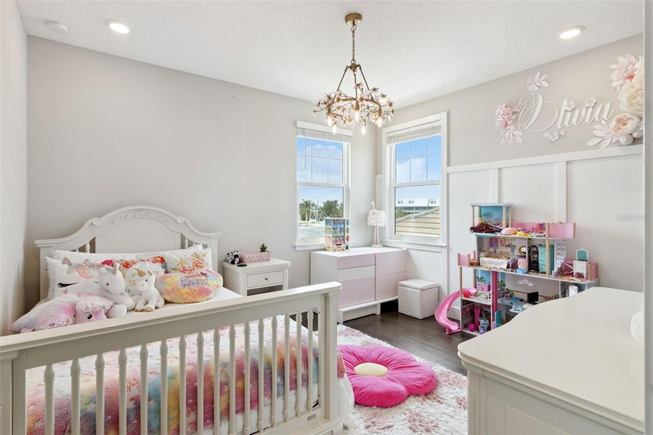 3028 Christophers Watch Lane, Ruskin, FL 33570 Photo
