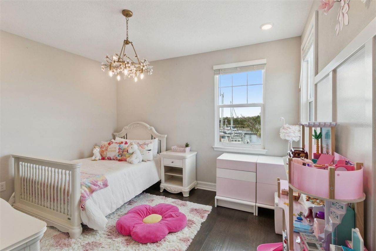 3028 Christophers Watch Lane, Ruskin, FL 33570 Photo