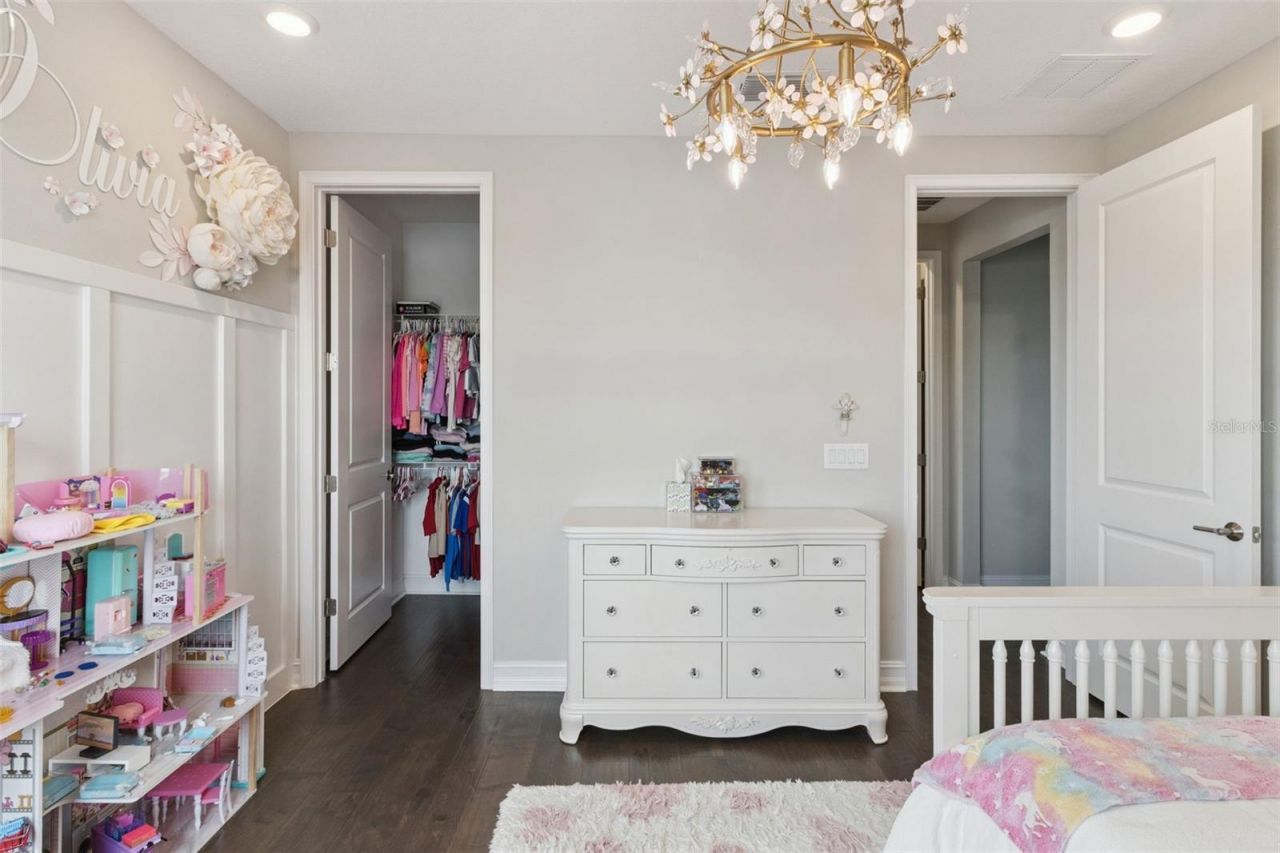 3028 Christophers Watch Lane, Ruskin, FL 33570 Photo