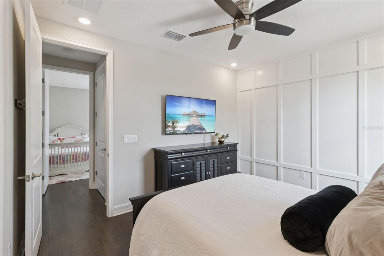 3028 Christophers Watch Lane, Ruskin, FL 33570 Photo