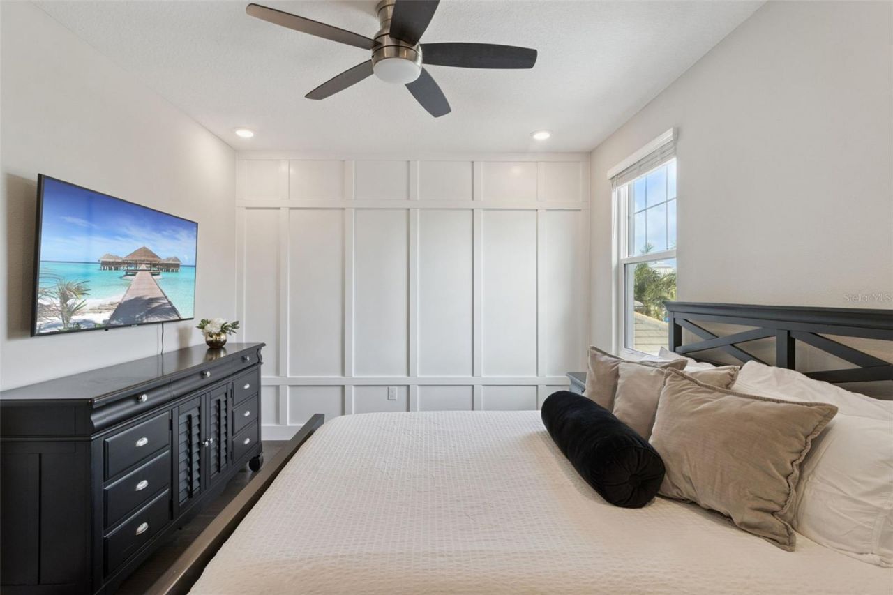 3028 Christophers Watch Lane, Ruskin, FL 33570 Photo