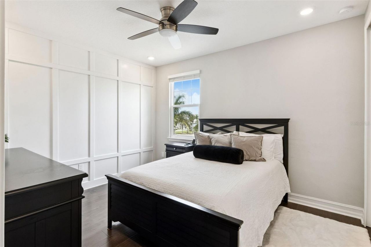 3028 Christophers Watch Lane, Ruskin, FL 33570 Photo