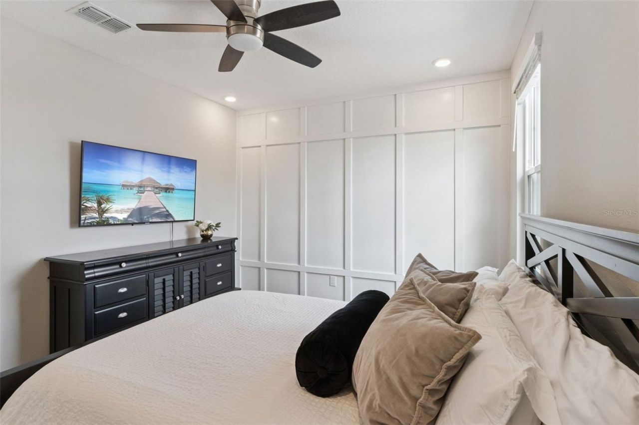 3028 Christophers Watch Lane, Ruskin, FL 33570 Photo