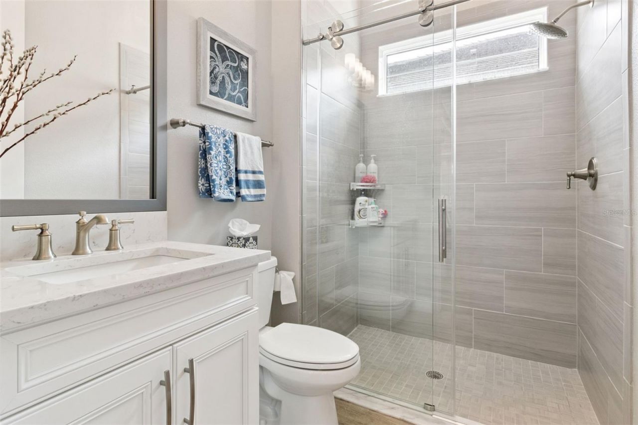 3028 Christophers Watch Lane, Ruskin, FL 33570 Photo