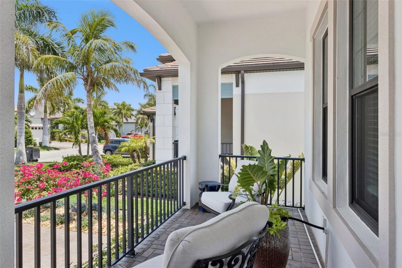 3028 Christophers Watch Lane, Ruskin, FL 33570 Photo