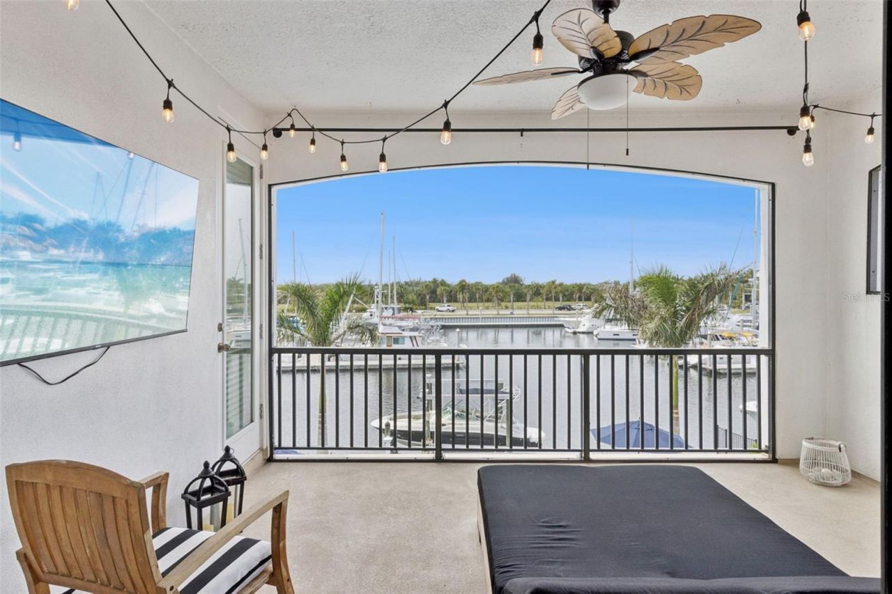 3028 Christophers Watch Lane, Ruskin, FL 33570 Photo