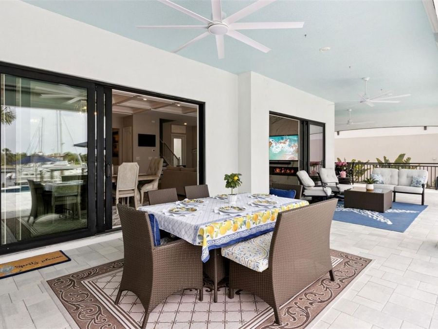 Property Image 56