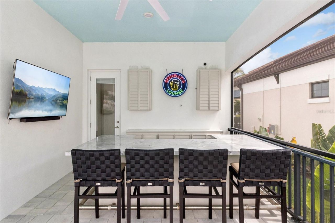 3028 Christophers Watch Lane, Ruskin, FL 33570 Photo